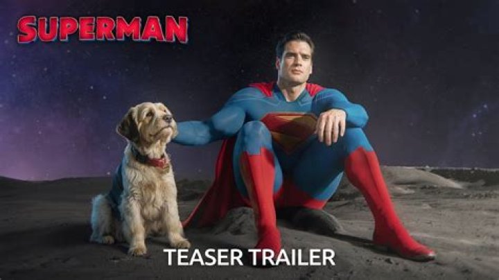 2025 Trailer: The Future of Movie Trailers is Here