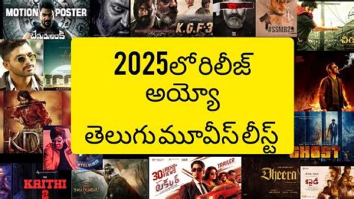 5movierulz 2023 Download Telugu: Your Ultimate Guide for Telugu Movie Downloads