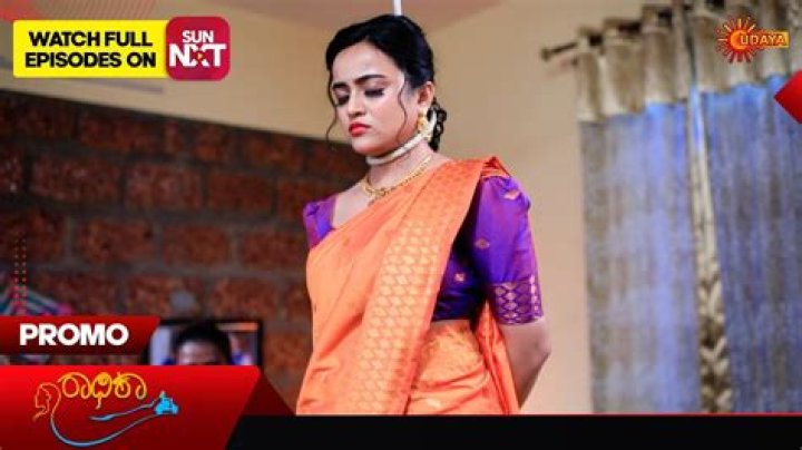 5movierulz 2024 Kannada: Your Ultimate Guide to Streaming Movies
