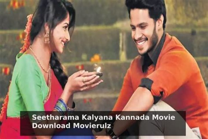 5Movierulz Kannada 2023: Your Ultimate Guide to Streaming and Downloading Movies