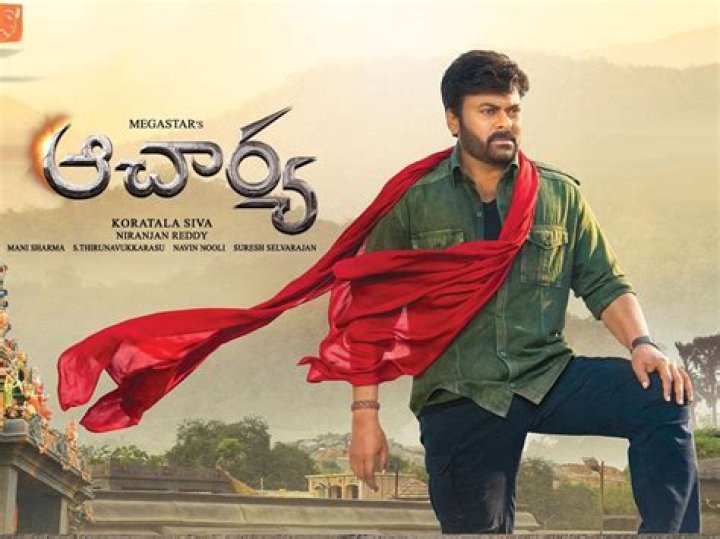7 Movierulz in Telugu: Unveiling the Hidden Gems of Telugu Cinema