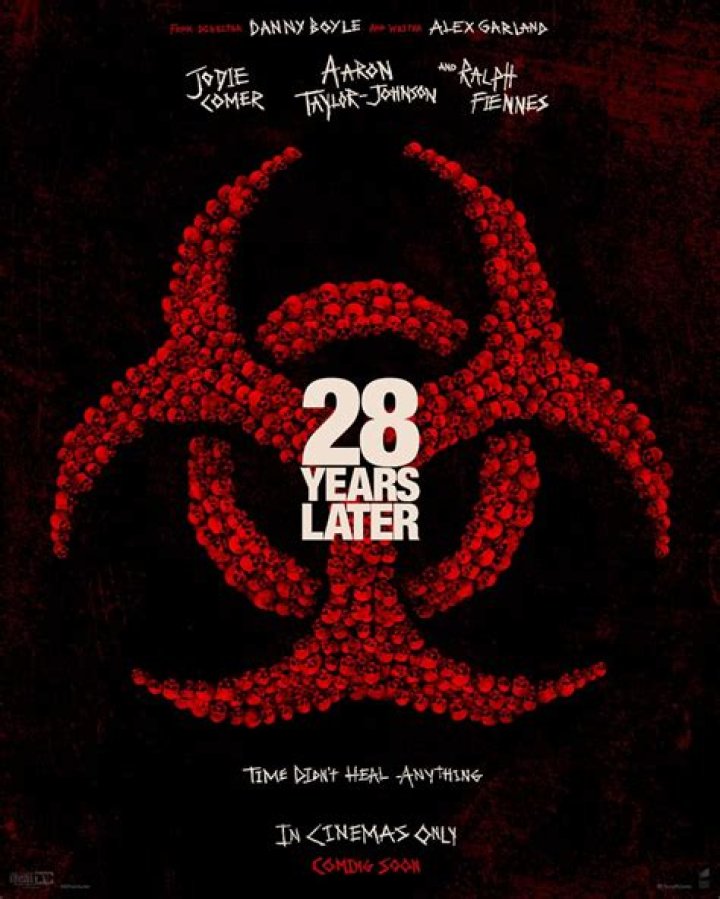 9xFilms 2025: The Ultimate Guide to Streaming Movies Like a Pro