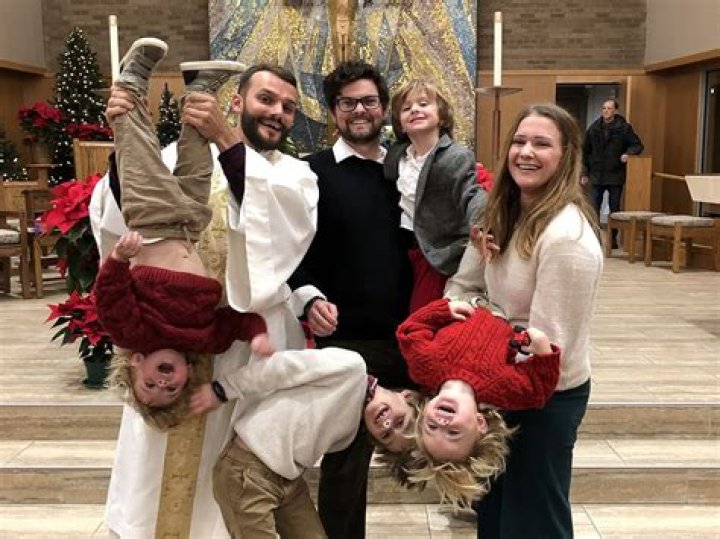 A Deep Dive into Aaron Pierre's Parents and Their Influence on His Journey