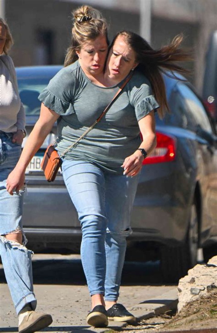 Understanding the Abby and Brittany Hensel Sad News: A Journey Through Their Lives