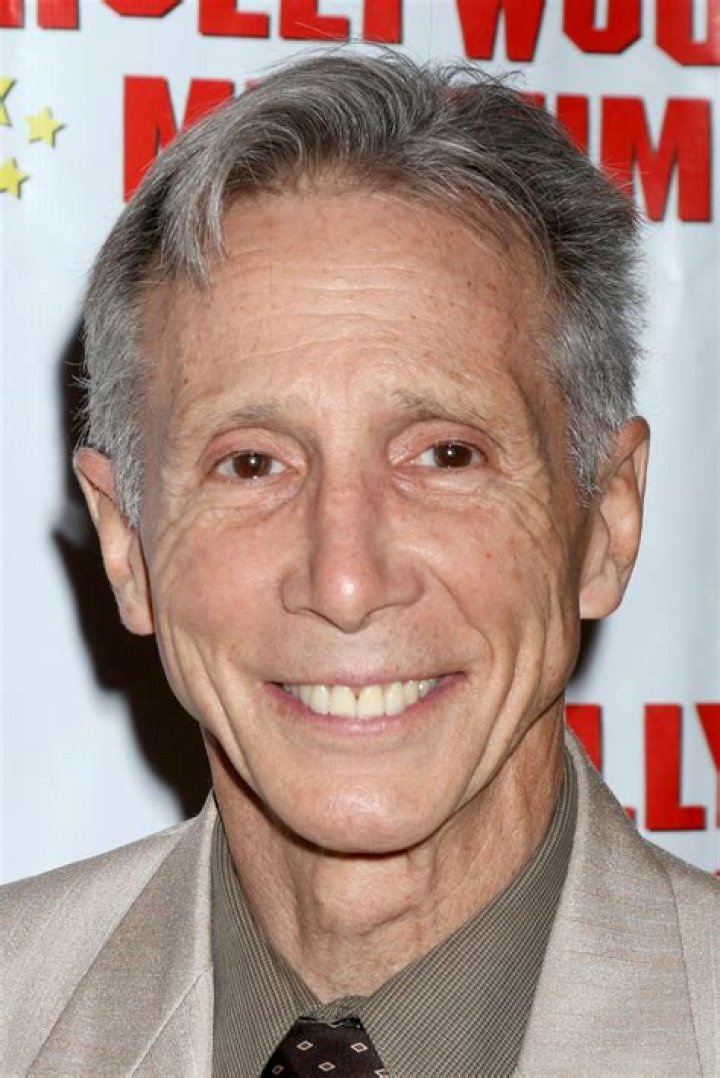 Unraveling the Legacy of Actor Johnny Crawford