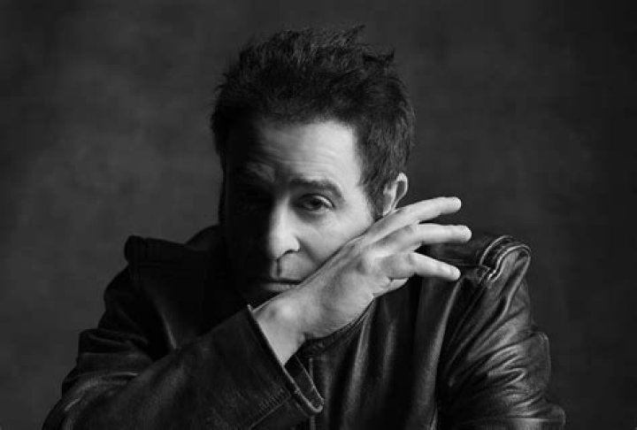 Unveiling the Life and Legacy of Adam Duritz