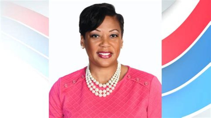 Discovering Adriane Love's Husband: An Insightful Journey