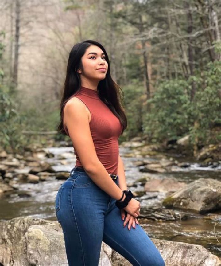 Aishah Sofey Leak: Unraveling the Mystery Behind the Controversy