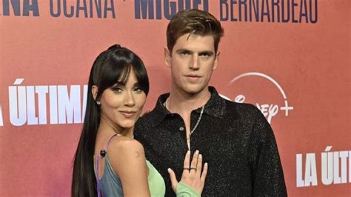 Aitana Bonmatí's Journey: Unraveling the Mystery of Her Husband