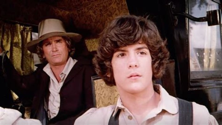 Unveiling the Life of Albert Ingalls: A Journey Through Time