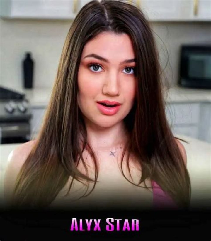 Discovering Alex Start: A New Era in 2024 Age