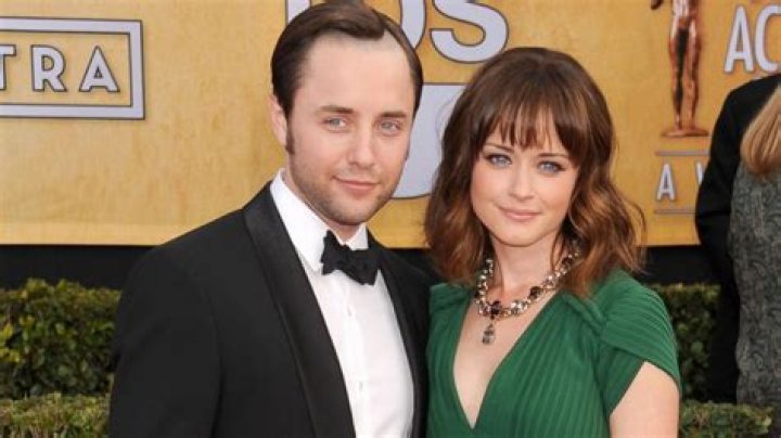 Exploring the Life of Alexis Bledel's Kids