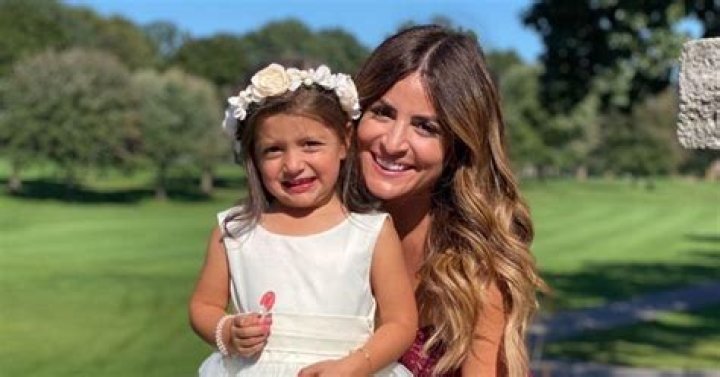 Exploring the Joyful Journey of Alison Victoria Kids