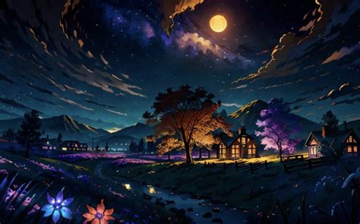 Discovering Allshub: A Hub of Innovation and Community