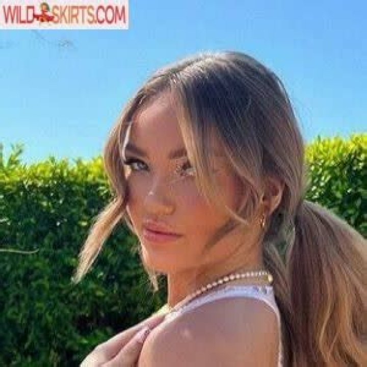 Alyssa McKay: An Unfiltered Journey Through Fame and Controversy