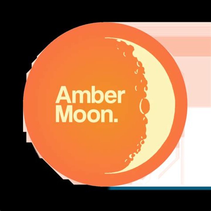 Unraveling the Mystery of Amber Blank Death