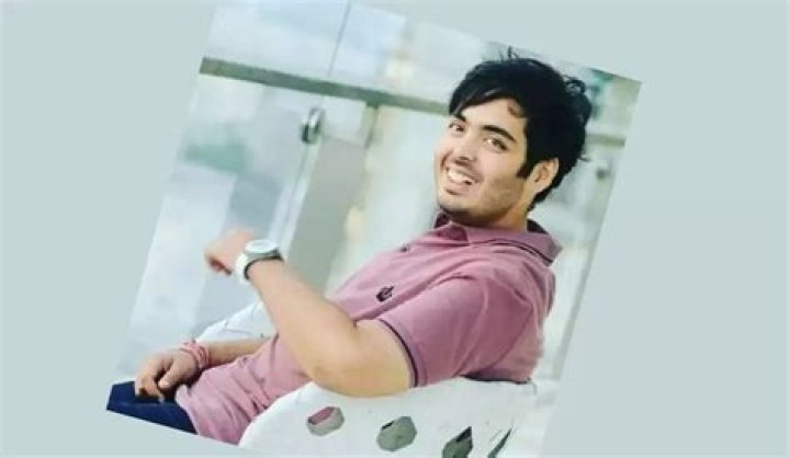 Anant Ambani: The Future of Business in 2024