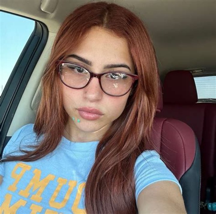 Unraveling the Mystery Behind Angela Alvarez Leak