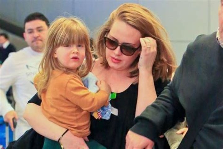 Exploring the Life and Legacy of Angelo Adkins