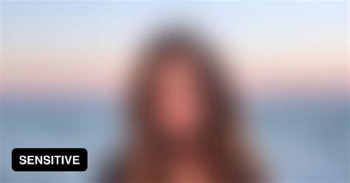 Unveiling the Secrets Behind the Anna Malygon Leak: What Really Happened?