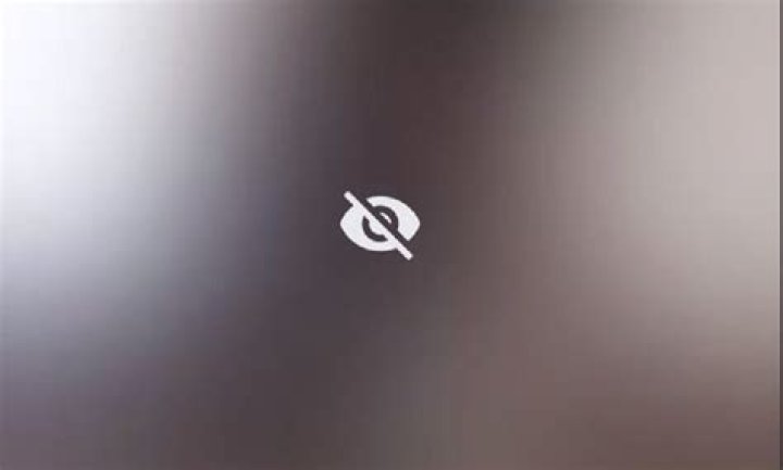 Unveiling the Allure of Anna Malygon: A Deep Dive into Her Life and Nudes