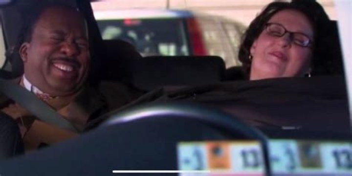 Are Stanley and Phyllis Married in Real Life? Discover the Truth Behind the Characters