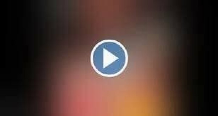 A Deep Dive into the Controversy Surrounding Ari Kytsya Leaked OnlyFans