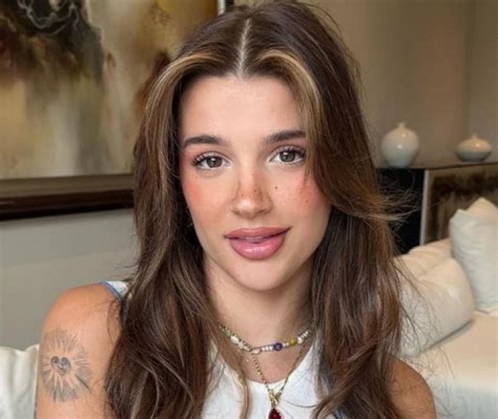 Ari Kytsya Leaks: Unveiling the Controversial Truth