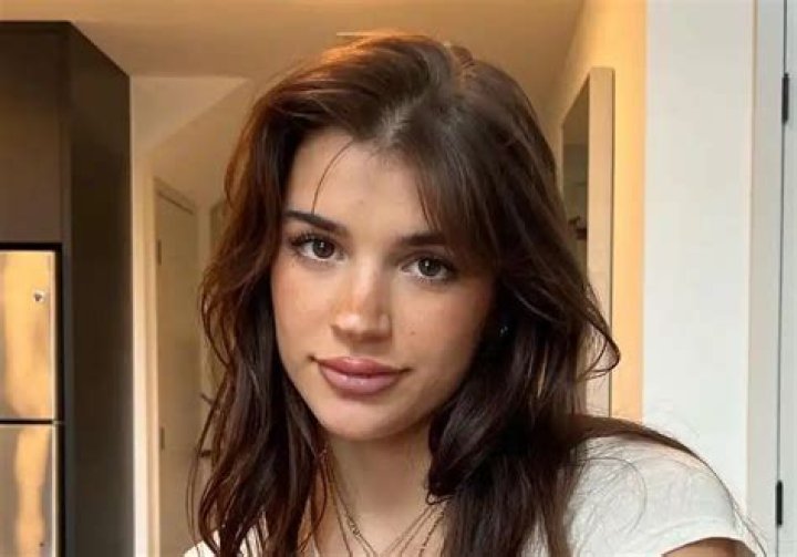 Ari Kytsya: The Controversial OnlyFans Leak and Its Impact on Her Career