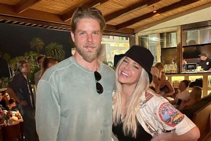 Ariana Madix's Brother: The Sibling Behind the Spotlight