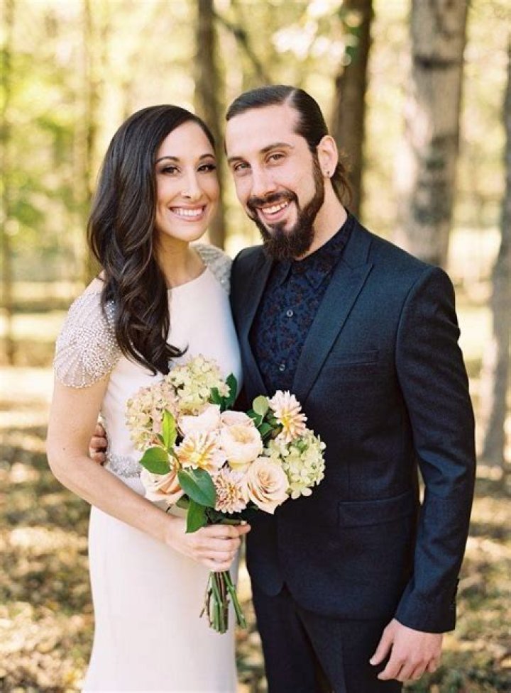 Avi Kaplan's Wife: A Look into the Life of the Pentatonix Star