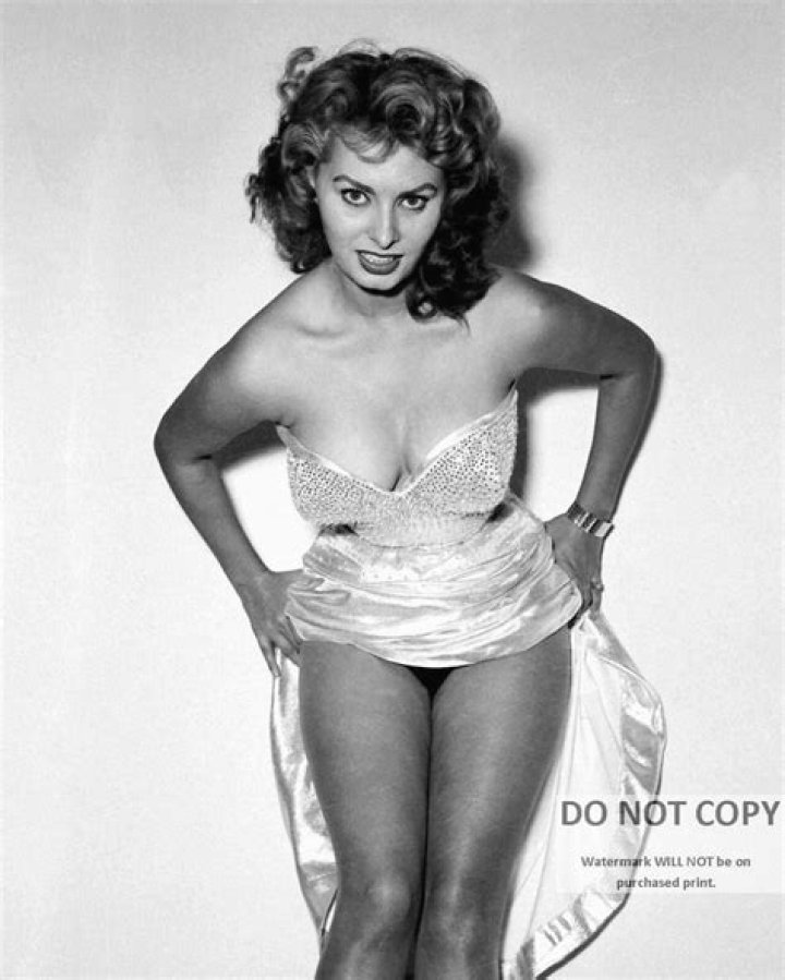 Unveiling the Life and Legacy of Barbara Billingsley