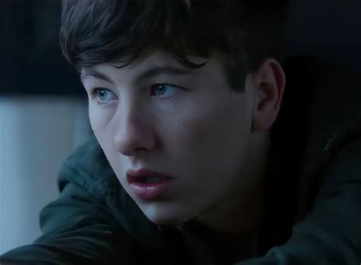 Unveiling Barry Keoghan: 13 Reasons Why This Rising Star is Captivating Audiences
