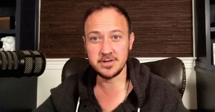 Unveiling the Financial Landscape: Ben Meiselas Net Worth