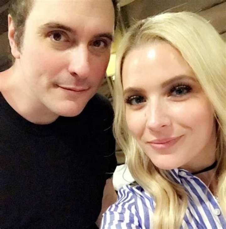 Unearthing the Life of Benjamin Burnley's Wife