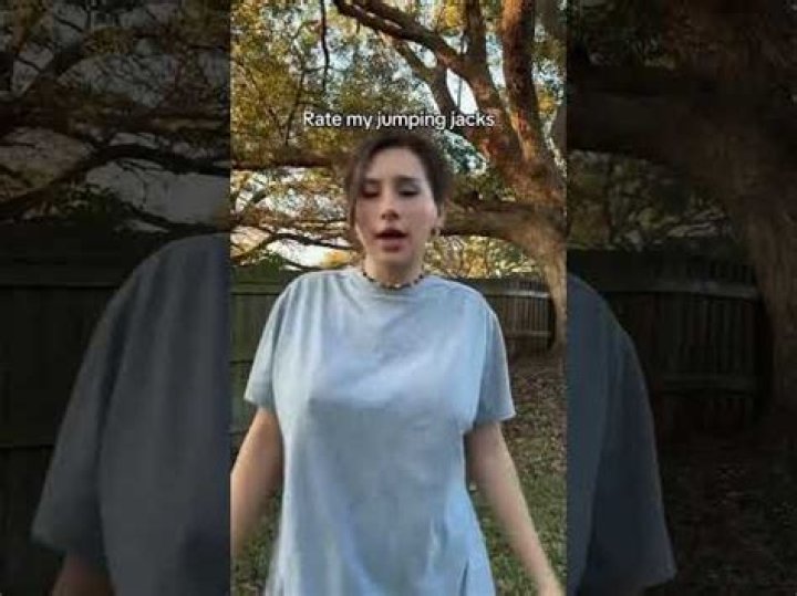 Unveiling the Mysteries Behind Berigalaxy Leaked