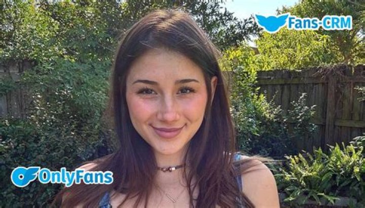 Exploring the Allure of Berigalaxy OnlyFans