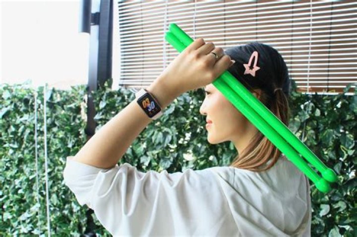 Exploring the Mysteries of Berigalaxy