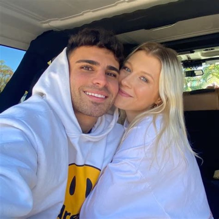 Unveiling the Life of Biagio Lazaric: His Girlfriend and Instagram Insights