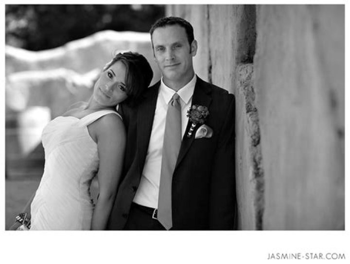 Unveiling Bianca Olthoff's Husband: A Journey Through Love and Partnership