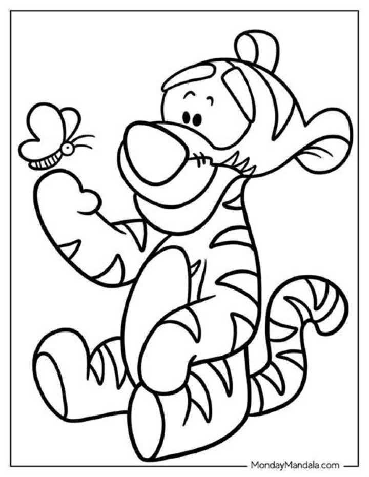 Unveiling the Life of Big Tigger's Baby Mother: A Journey of Love and Challenges