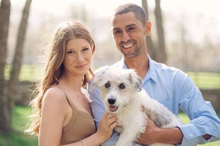 Unveiling the Life of Bill Gates' Adopted Daughter
