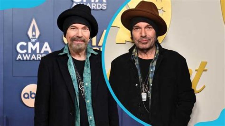 Exploring the Life of Billy Bob Thornton's Brother