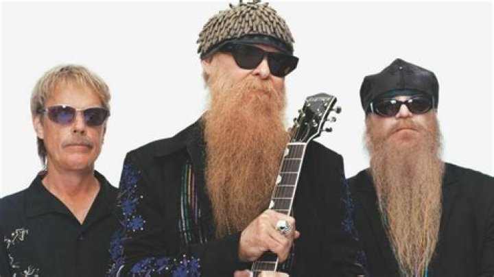 Billy Gibbons: Unraveling His Net Worth and Musical Legacy