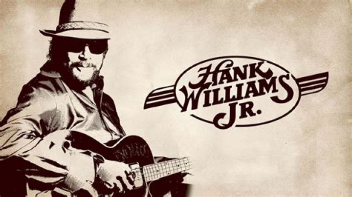 Exploring the Life and Legacy of Hank Williams Jr.
