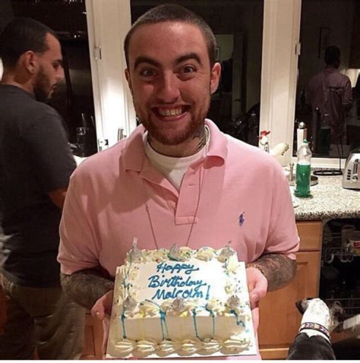 Celebrating the Life and Legacy of Mac Miller on His Birthday