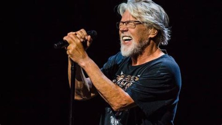 Is Bob Seger Alive? The Legacy of a Rock Legend