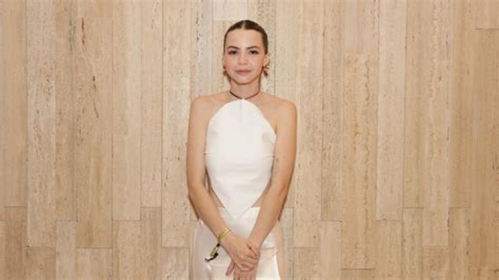 Unraveling the Mystery of the Bobbi Althoff Leak