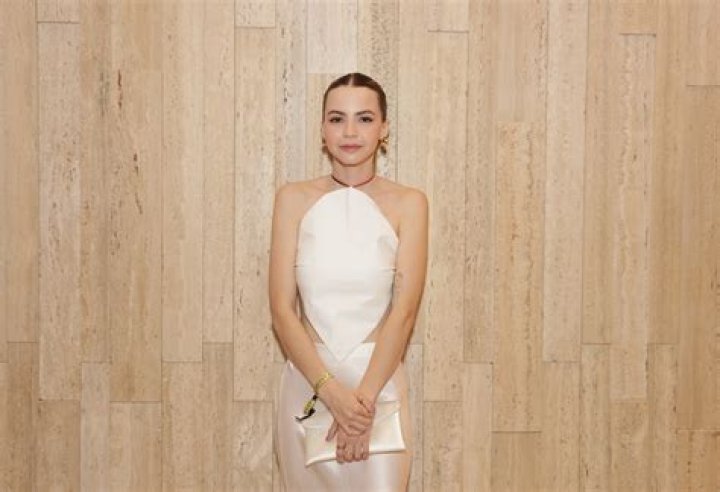 Exploring the Allure of Bobbi Althoff Nude: A Deep Dive