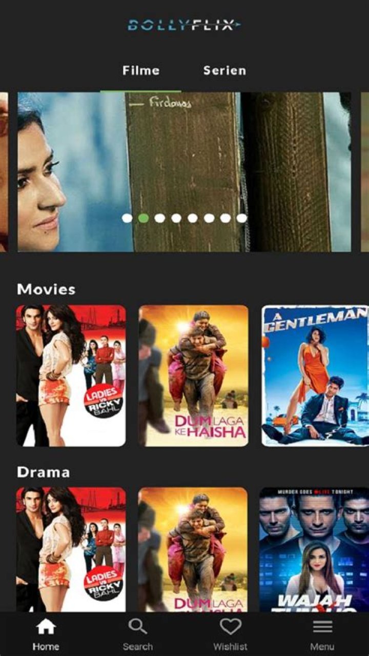 BollyFlix APK Download Latest Version: Your Ultimate Guide to Streaming Bollywood Movies